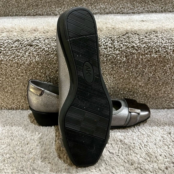 NWOT - Anne Klein Sport - Wedges - Picture 5 of 5